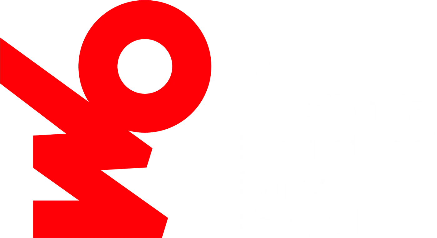 OM Transilvania International Dance Festival