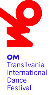OM Transilvania International Dance Festival