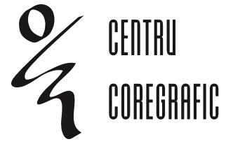 OM Centru Coregrafic