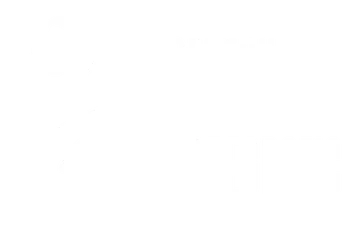 OM Centru Coregrafic