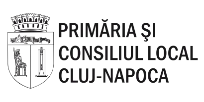 Primăria și Consiliul Local Cluj-Napoca