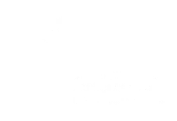 Universitatea de Artă și Design din Cluj-Napoca