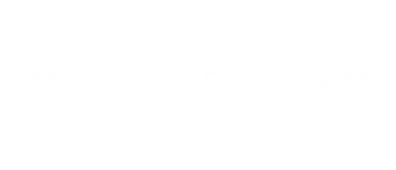Meron Gallery