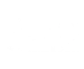/SAC @ Malmaison