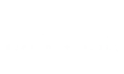 IDEA design + print