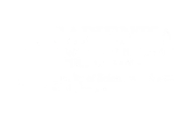 Universitatea Sapientia