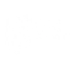 Partium Christian University
