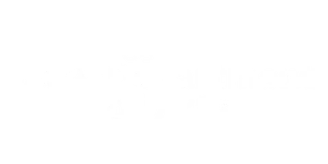 Partium Christian University – Department of Arts