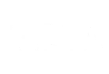 Cinema Arta