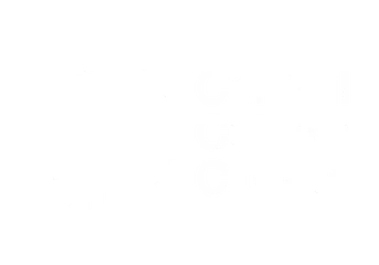 Centrul Cultural Clujean