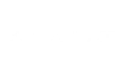 Contemporar