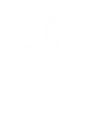 UBB Cultural