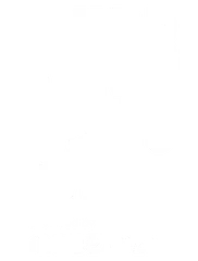 UBB Cultural, provided by Mobexpert