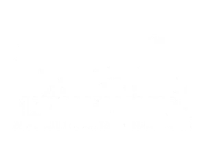 Muzeul de Artă Cluj-Napoca