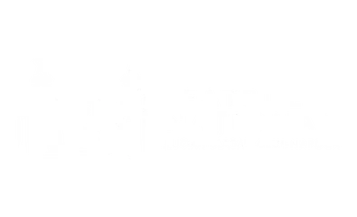 Teatrul Național „Lucian Blaga” Cluj-Napoca
