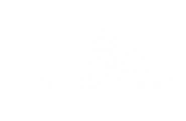 Muzeul Național de Istorie a Transilvaniei