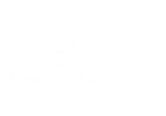 Black Box Productions