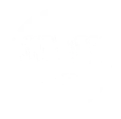 Atelier Cafe