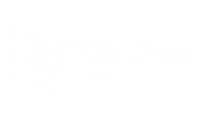 Centrul de Cultură Urbană Cluj-Napoca
