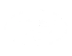 Pasta Nostra
