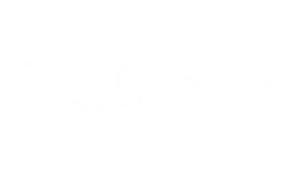 a&mgraphis
