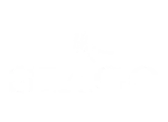 Villa Siago
