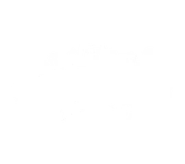 I Like Cluj