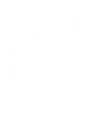 Art Crawl Cluj
