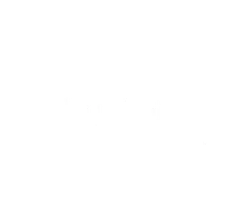 cluj.info