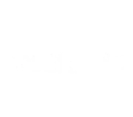 Modernism