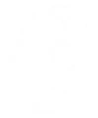 TVR Cluj