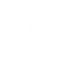 Cluj.com