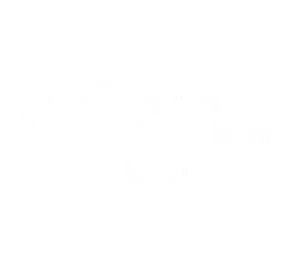 Radio România Cluj