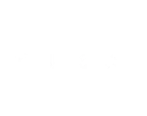 Iulius Mall