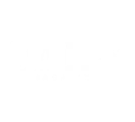 Daily Magazine