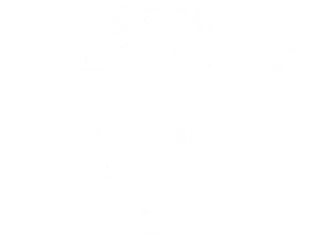 Banca Transilvania