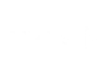 Rivus