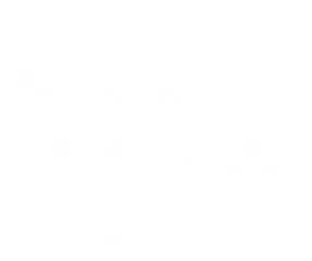 Ambasada Franței în România
