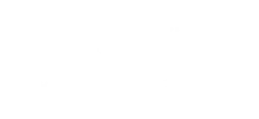 Institutul Francez Cluj-Napoca