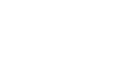 Centrul Cultural German Cluj-Napoca
