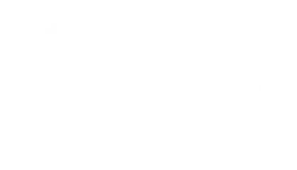 Goethe-Institut