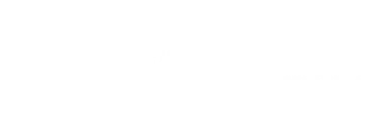 Rezidența9 / Fundația9 | BRD