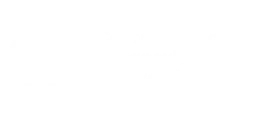 Centrul Național al Dansului București