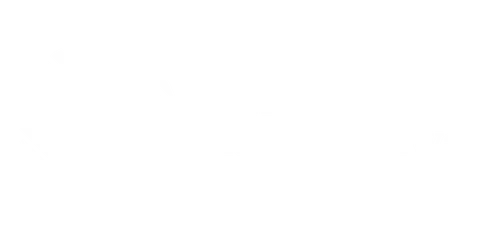 Performing Arts Hub Norway