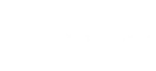 Arts Council Norway