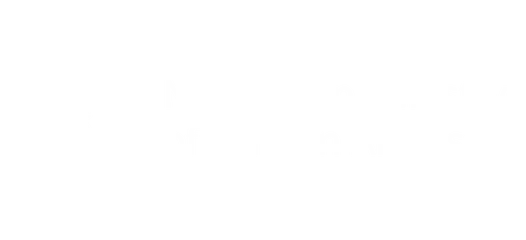 Norwegian Ministry of Foreign Affairs